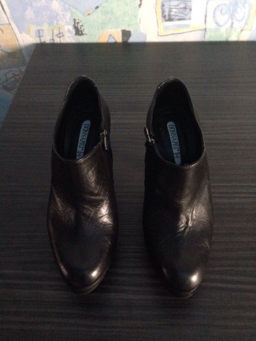 Ботильоны,туфли,полуботинки