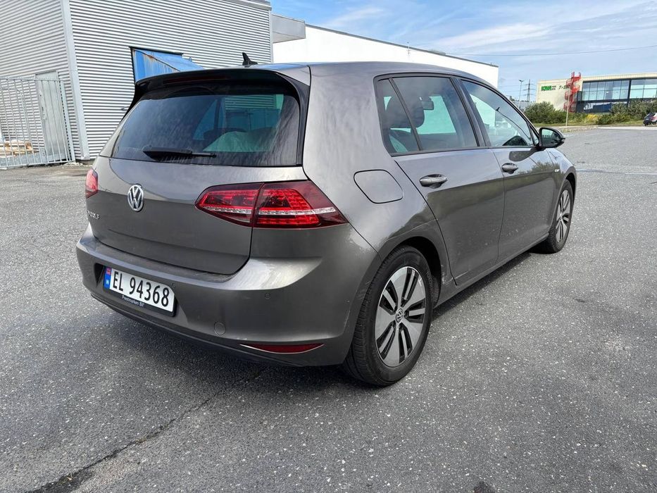 Продам автомобіль в гарному стані