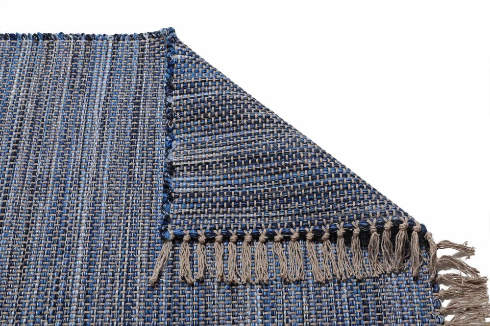 Tapete Regional Artesanal