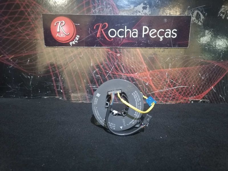Fita De Airbags Opel Zafira A Veículo Multiuso (T98)