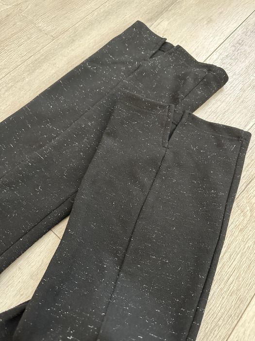 Костюм 146- 152, комплект 152 , блуза