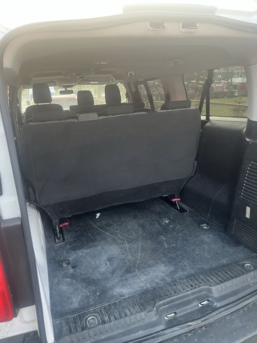 Przewóz osób busem, Wynajem busa z kierowcą, Wesela, lotniska