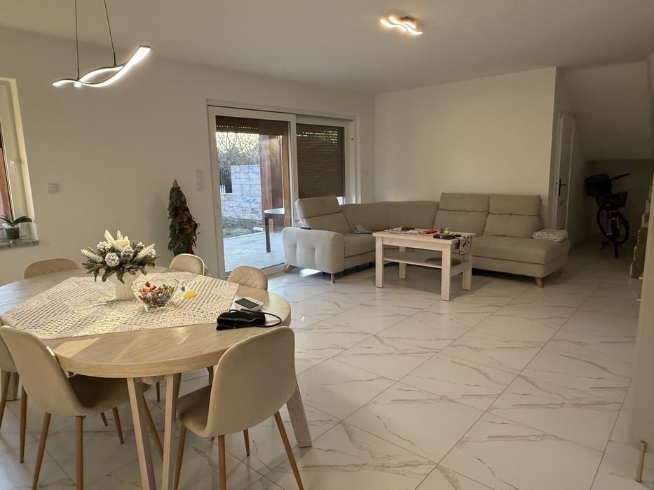 Dom – Legnica - Widok 4