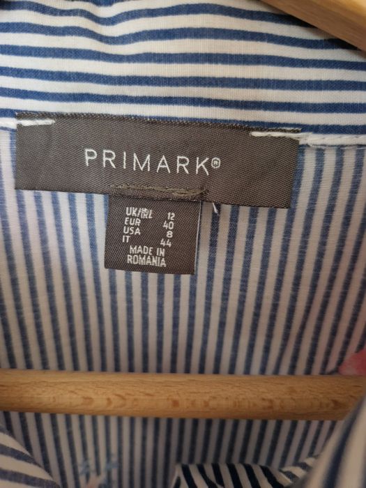 Koszula Primark 40