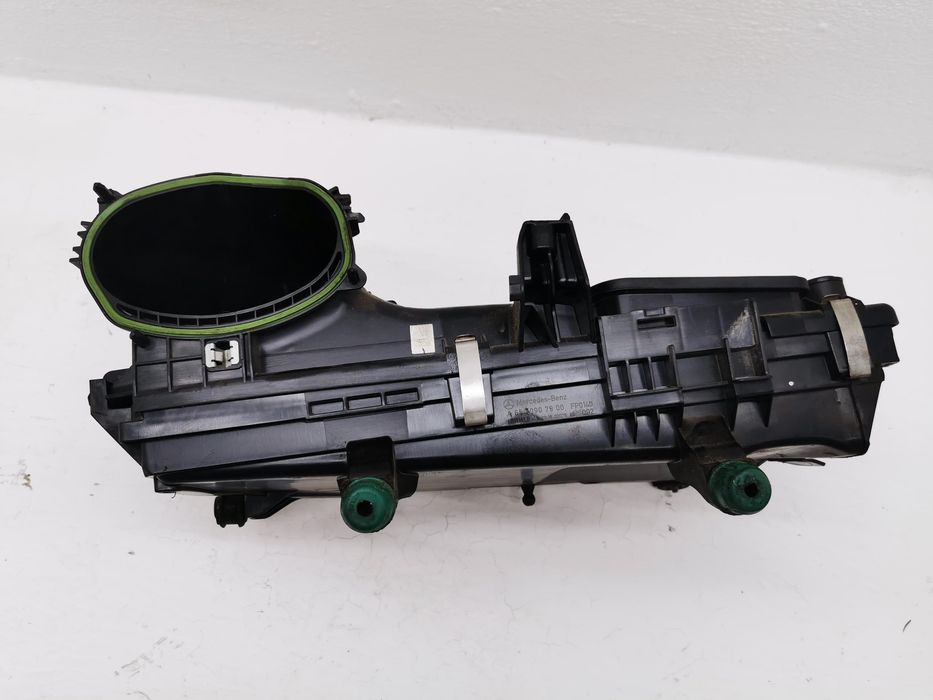 Obudowa filtra powietrza mercedes e-klasa w213 20