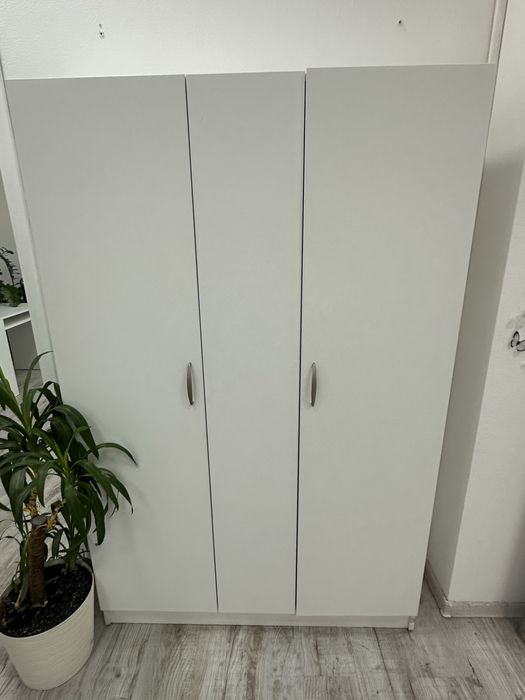 Продаємо меблв для салону