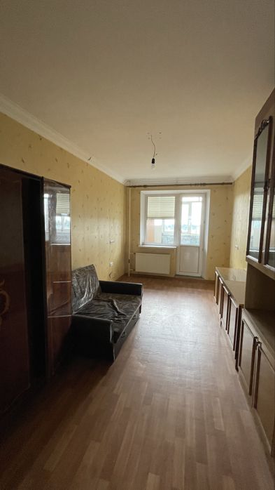 Продаж 3х.кімн.кв.у тихому районі нашого міста