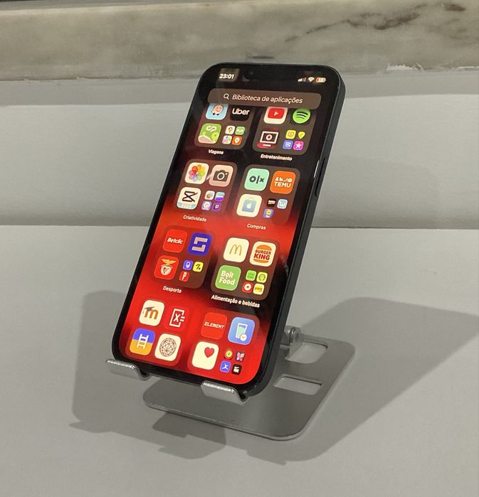 iPhone 13 128gb Very good condition!64332160945410122