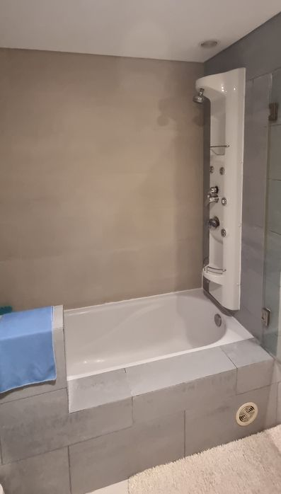 Quarto para alugar em Setúbal