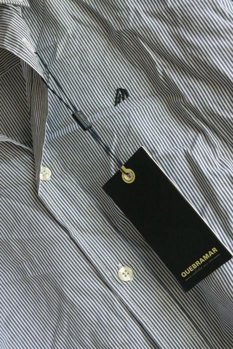 Camiseira QuebraMar