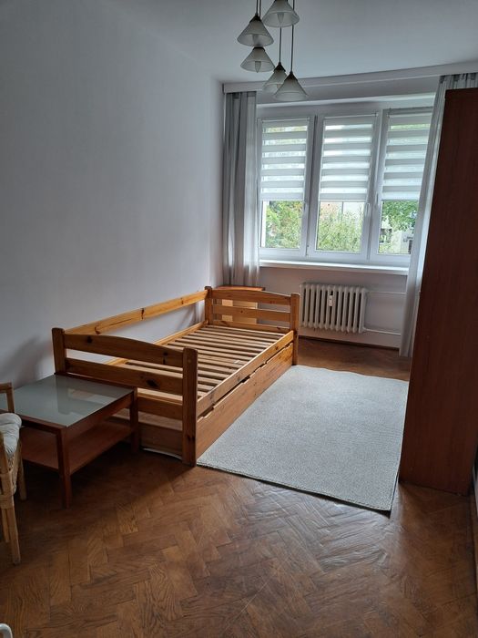 Zdjęcie 3