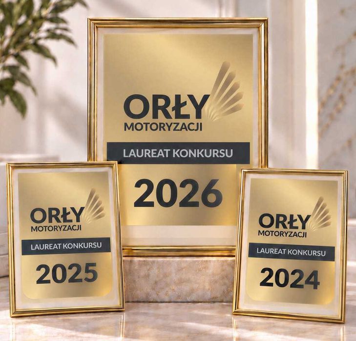 Zabezpieczenie przed kradzieżą blokada zapłonu cyfrowa CAN Hyundai Kia