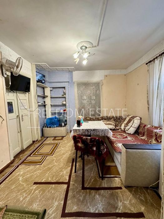 46 тыс $‼️‼️ДОМ/Тюринка/87 м2/ метро Киевская/ 8 соток