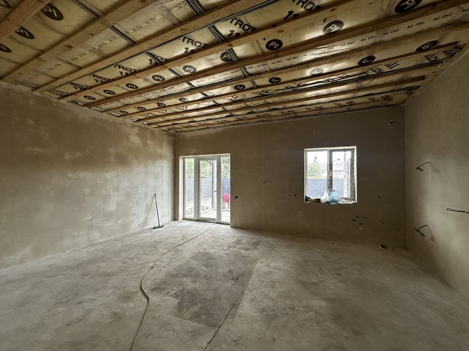 House by the address (area 115 m²) - Atlanta.ua - photo 9