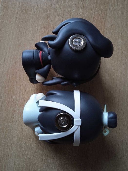 Фігурки Засновник Демонічного Шляху