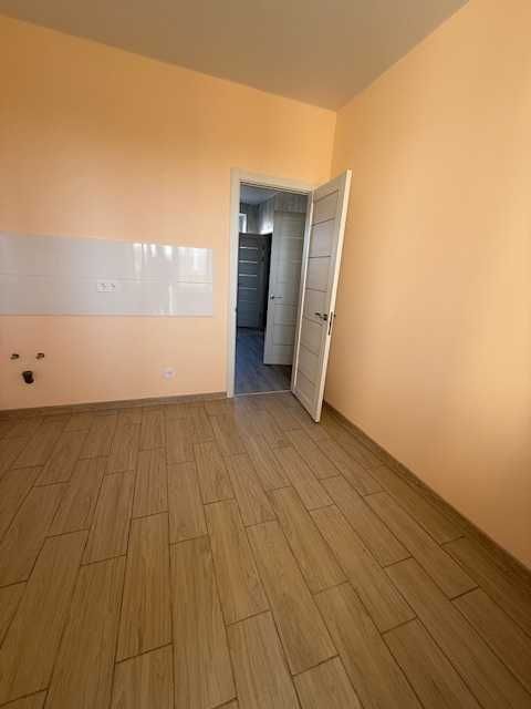 Квартира з сучасним ремонтом для Держ програми , ВПО та єОселя