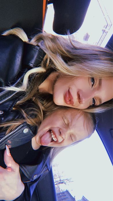 Няня Буковель погодинно