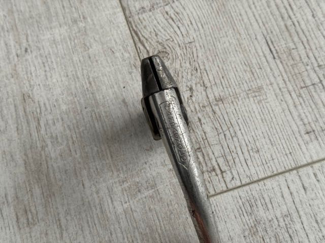 BL7	Klamka hamulcowa Campagnolo Nuovo Record