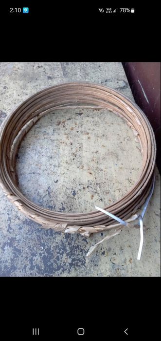 Сталеві  трансформаторні пластини