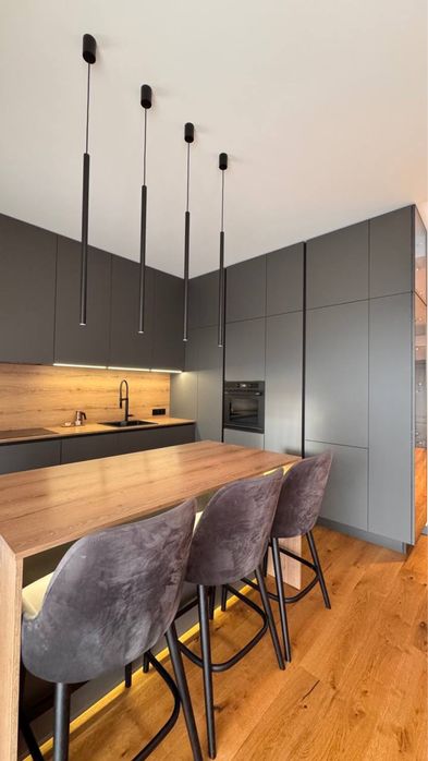 Продаж неймовірно вишуканого будинку