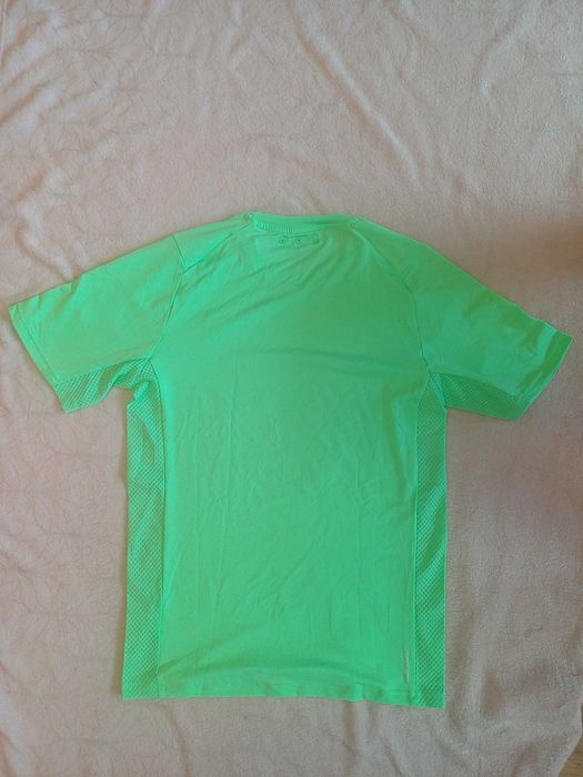 Koszulka męska Adidas cool365 tee