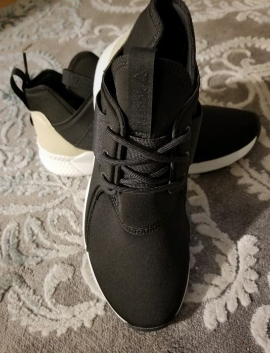 Adidasy 39 (25,5) Reebok