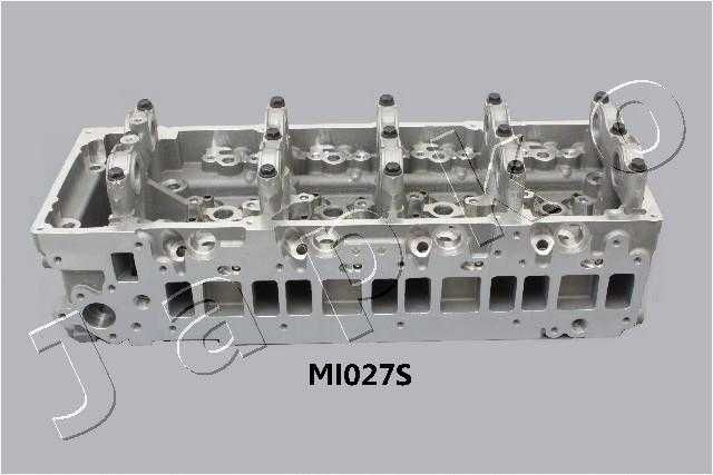 Cabeça de motor Mitsubishi Canter FE534 FE544 4M42 ME194766