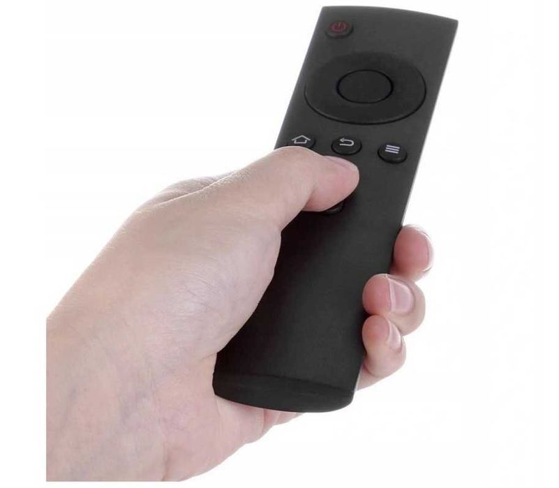 Pilot do Xiaomi Mi Box MiBOX 3 3c 3s 3Pro