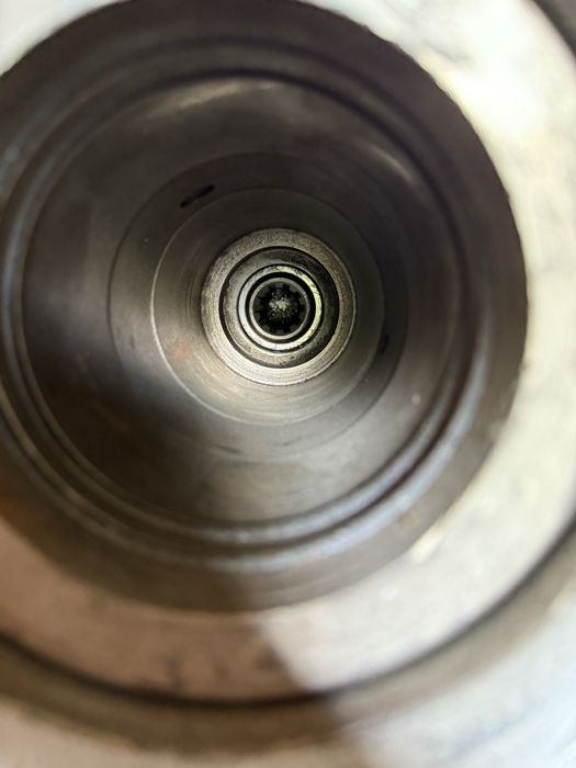 Бортовий Редуктор МТЗ-82.1/920. Передня Бортова ПВМ МТЗ-892. Обмін.