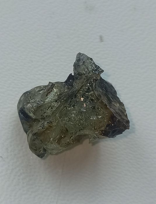 Камінь колекційний