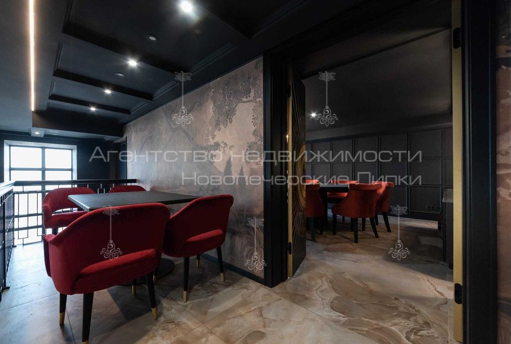 Продаж ресторана 570 м історич Київ   вул Набережно-Хрещатицька 17/18