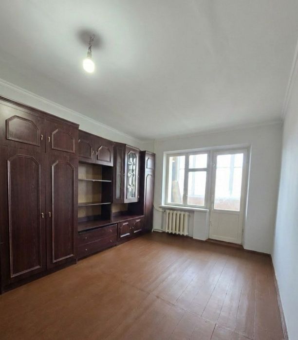 Продам 1 кімн. хрущовку з ремонтиком, ПРОСПЕКТ НЕЗАЛЕЖНОСТІ - ГОЛОВНА