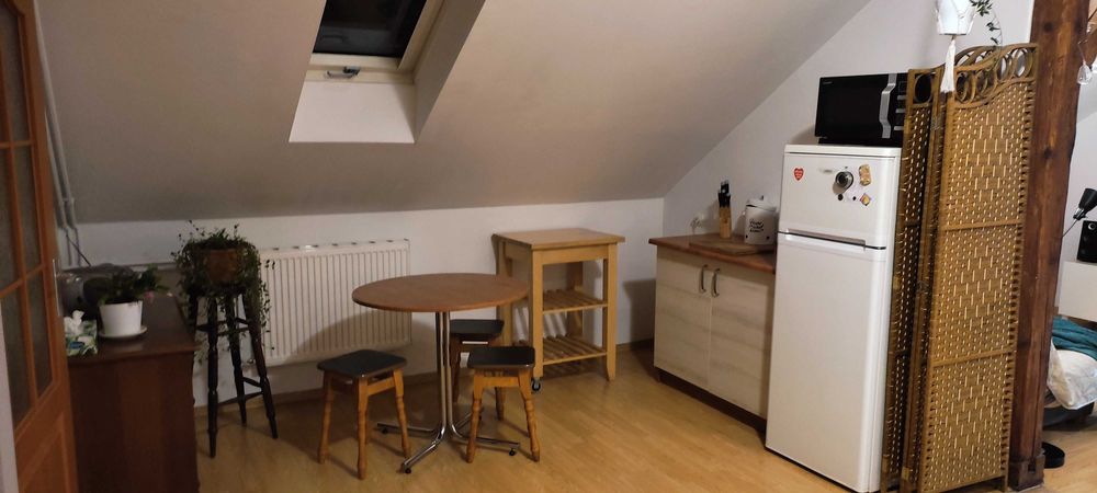 ! Apartament wynajem krótkoterminowy, wynajem na dni !! Wo