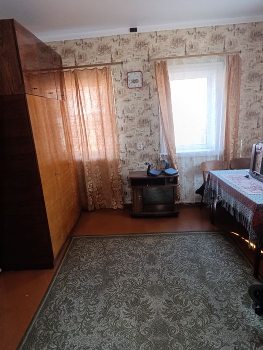 Продам будинок в селі Підлипне