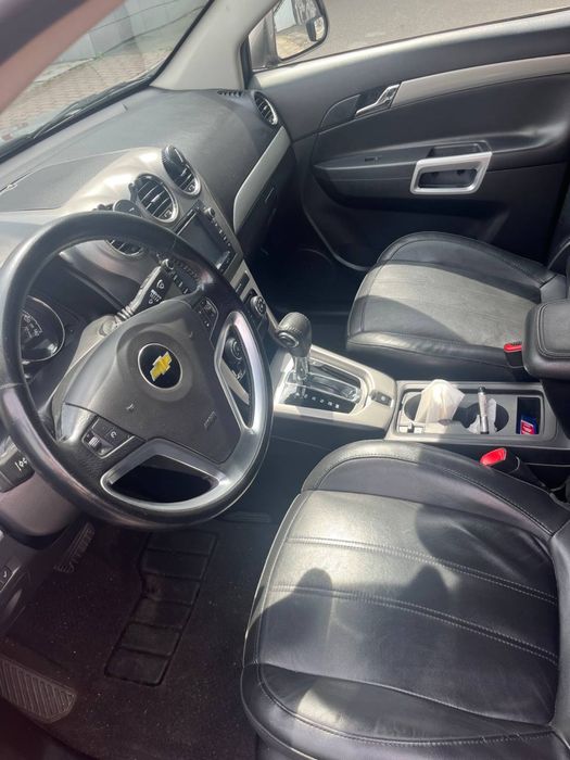 Продам автомобиль