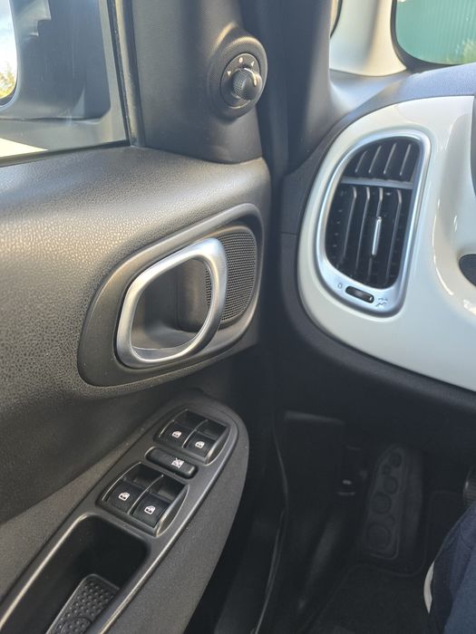 Fiat 500L 1.3 MJ Pop Star S&S