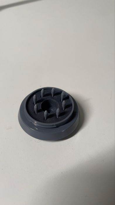 Графічний планшет Huion HS611