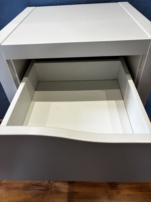 Rewelacyjna okazja!!!   Szafki ikea.