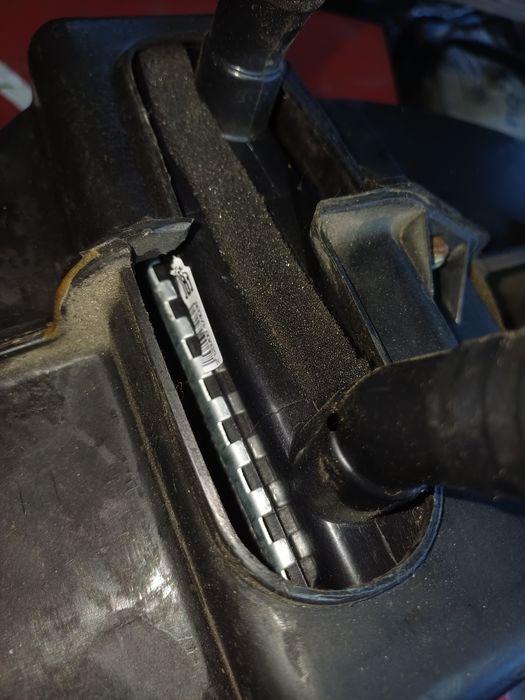 Продам пічку в сборі газ 3110,31029,2410 Волга