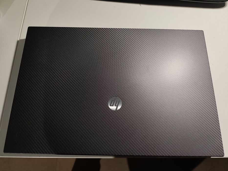 Lote 4 Portáteis / Laptops – Testados (ligam)