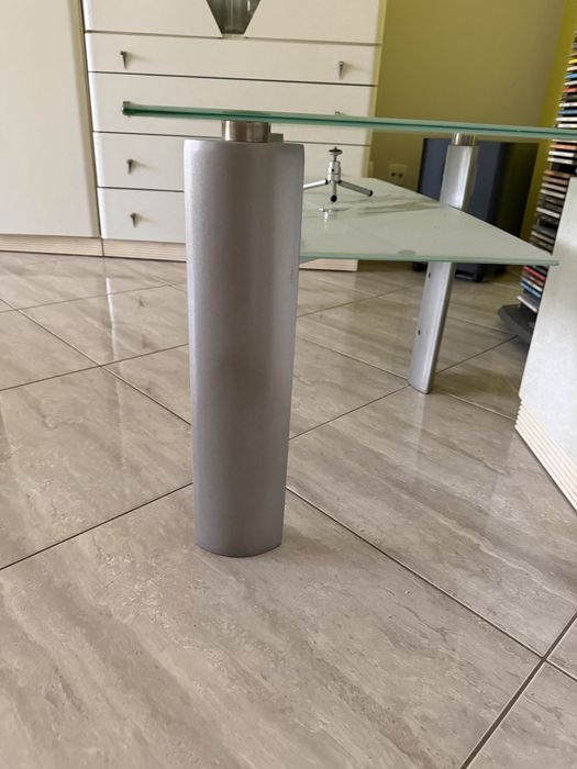 Mesa para televisão