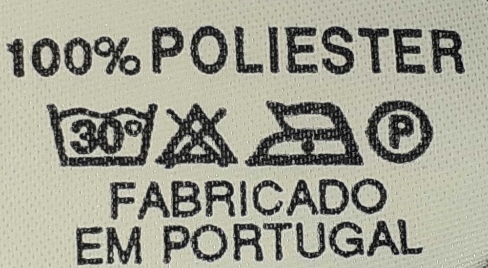 Casaco e Blusa de Cerimónia