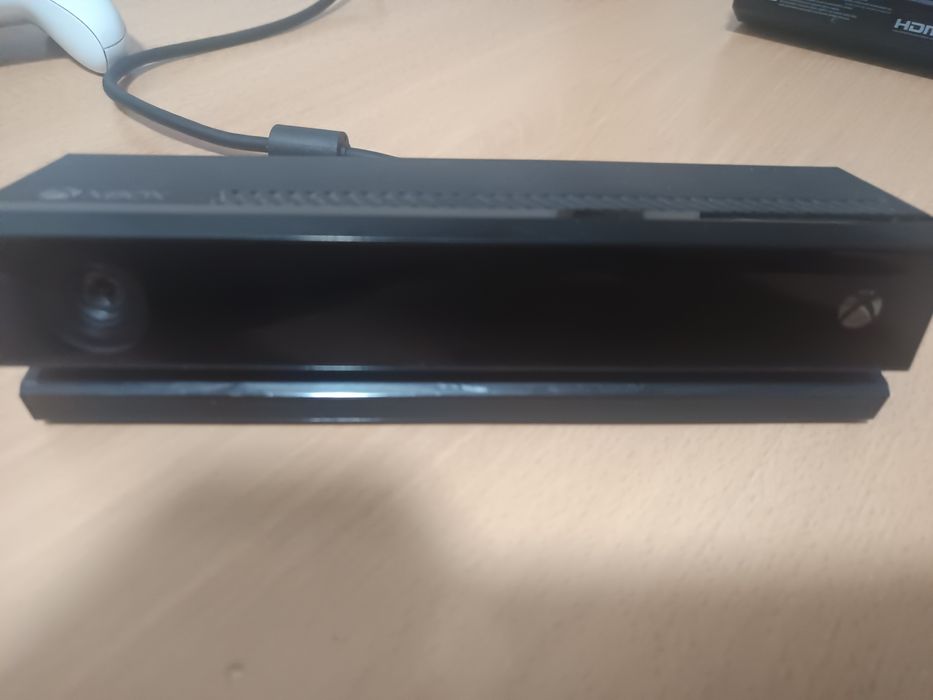 Xbox one plus 2 pady