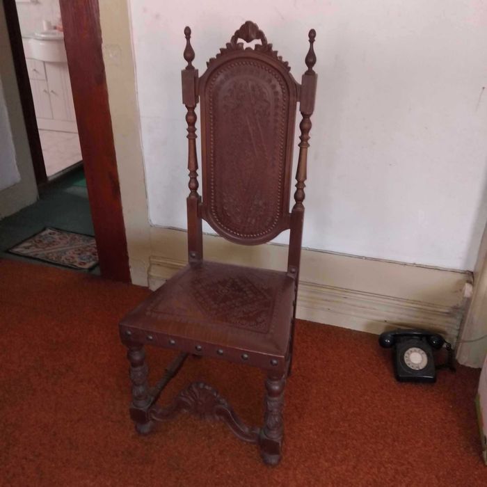 Mobilia de sala em optimo estado Urgentissimo