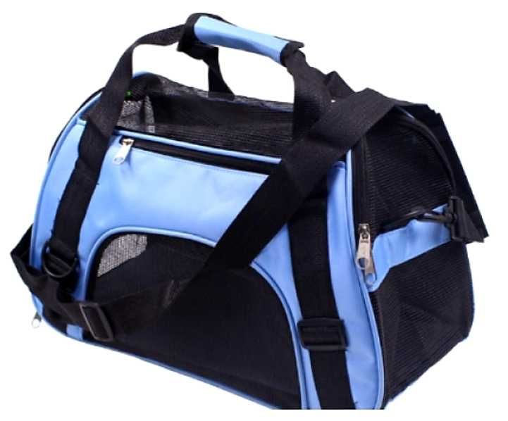 Transporter dla zwierząt psa kota