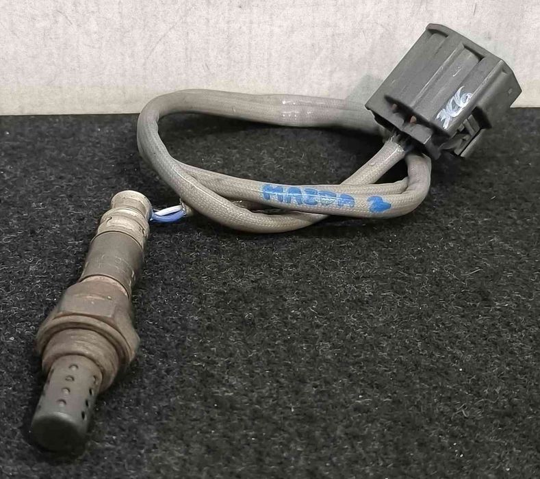 Sonda Lambda K4238-4870 - MAZDA 2