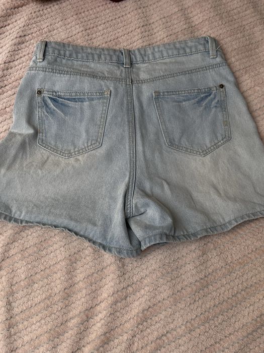 Шорти - Denim Co.