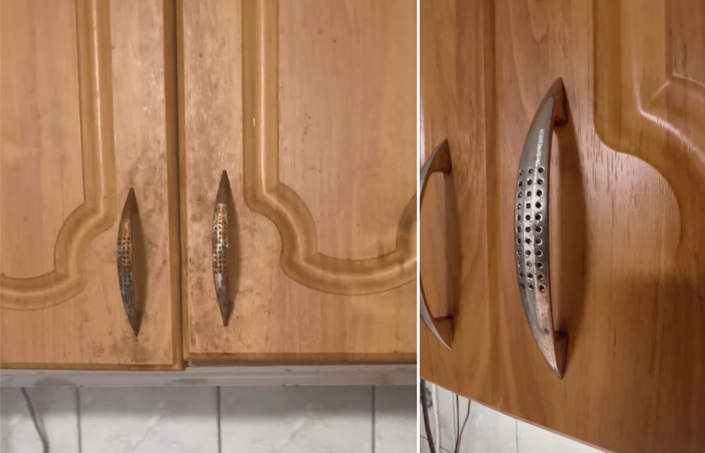 Клінінг Київ | Прибирання квартир недорого | Генеральне