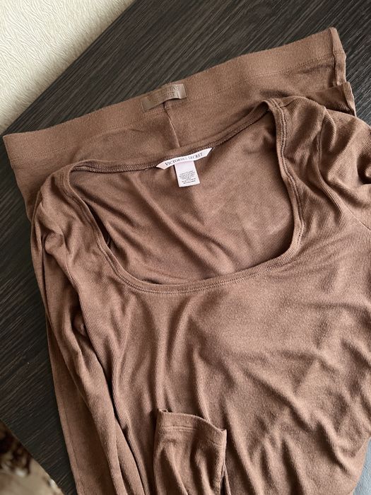 Піжама Victoria's Secret, розмір М
