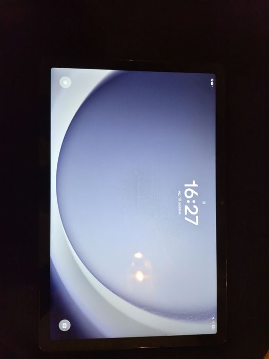 Samsung Galaxy Tab A9+   4/64